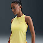 JordanxUNION★Tank Top★タンクトップ★nike JORDAN BRAND AS W J BRK ESS TANK / ジョーダンブランド